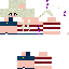 Texture for Ender Is Sailing