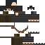 Texture for lft