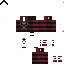 Texture for Camisa Pwp