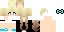 Texture for aNasakey