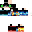 Texture for Marcocraft