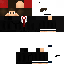 Texture for h