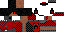 Texture for skinn pp2