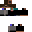 Texture for Nerd em açao