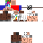Texture for juanprobro