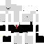 Texture for dovki