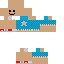 Texture for kick the buddy
