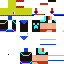 Texture for mr.gio