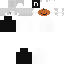 Texture for supachet
