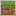 Texture for smt