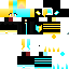 Texture for PuCHBacKG
