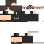 Texture for Dark_Mind de Pijama