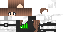 Texture for ItzBoss