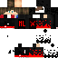 Texture for cccccc
