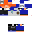 Texture for rand
