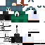 Texture for Gocky Xiau