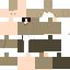 Texture for npc1