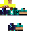 Texture for Joao