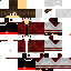 Texture for char