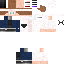 Texture for ewdsd