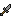 Texture for kılıç4