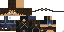 Texture for Smygou