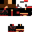 Texture for ygor reverso