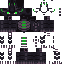 Texture for ee