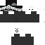 Texture for Qosh :o