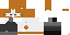 Texture for dadsdsa