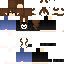 Texture for rig