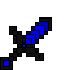 Texture for ray_nox pack