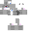 Texture for macska2.0