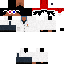 Texture for _ItzLakiFTW