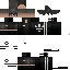 Texture for enzo ilfe for hark