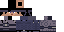Texture for snake