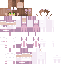 Texture for Mavue