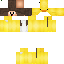 Texture for ente2