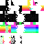 Texture for v