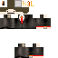 Texture for Suit