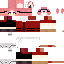 Texture for a