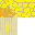 Texture for sandstone