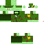 Texture for Flippy