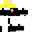 Texture for ads