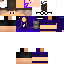 Texture for Nerd