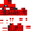 Texture for sreGF