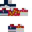 Texture for aghhg