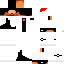 Texture for MC Studios Animation FIXED 19 June 2023 NO EYES