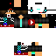 Texture for levi messias