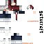 Texture for shoto